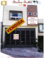 /album/fotogaleria-zona-cumbres/a00-gracias-cvv-jpg/